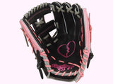 Rawlings Limited Edition "Broken Heart" Heart of the Hide 11.5" Glove