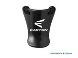 Easton Catcher's Throat Guard