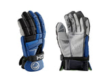 Maverik M6 Custom Thunder Lacrosse Gloves