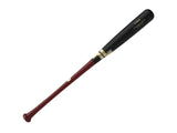 Tucci Pro Select Ltd XB2 Wood Bat