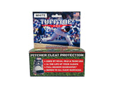 Tuff Toe Pro Pitcher's Toe Protection