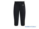 Under Armour Utility Women's Softball Pant