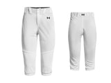 Under Armour Utility Women's Softball Pant