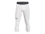 Under Armour HeatGear 3/4 Length Men's Leggings