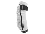 G-Form Unhinged Youth Lacrosse Arm Pad