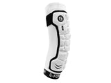 G-Form Unhinged Youth Lacrosse Arm Pad