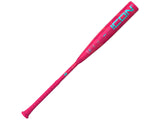 Rawlings Icon "Electric Unicorn" USSSA (-10)