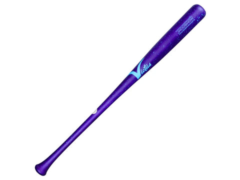 Victus JRODSHOW Pro Reserve Maple Purple/Blue