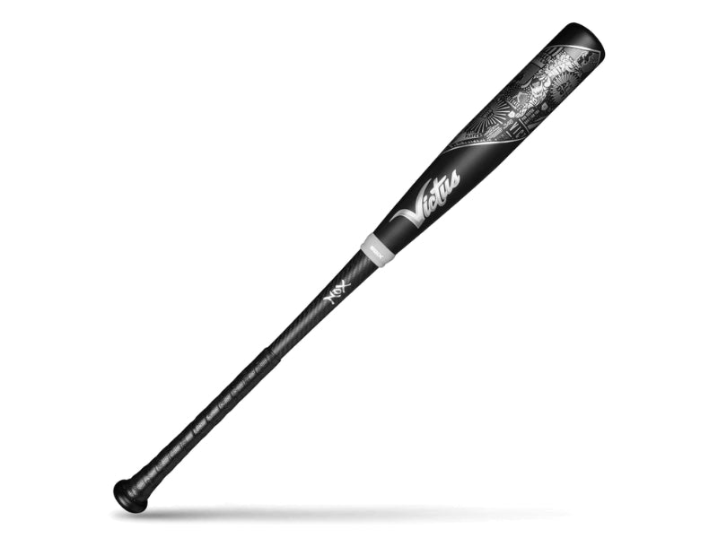 Victus Nox (-10) USSSA Baseball Bat