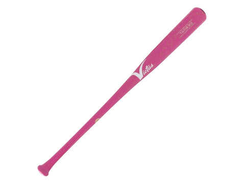 Victus TATIS23 Pro Reserve Maple Pink/Green