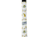 VukGripz Savannah Bananas Bat Grip Tape