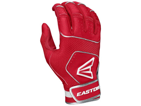 Easton Walk-Off NX Batting Gloves