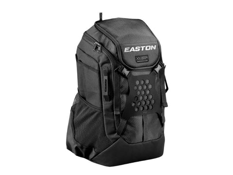 Easton Walk-Off NX Backpack