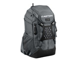 Easton Walk-Off NX Backpack