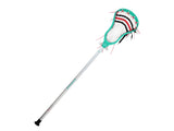 Warrior EVO Next Complete Lacrosse Stick