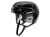 Warrior FatBoy Alpha Pro Box Lacrosse Helmet