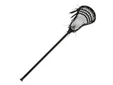 Warrior Burn Junior Complete Lacrosse Stick