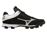 Mizuno Wave Lightrevo Molded Cleat