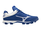 Mizuno Wave Lightrevo Molded Cleat