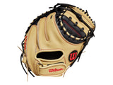 Wilson A700 PFCM325 32.5" Catcher's Mitt