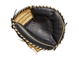 Wilson A700 PFCM325 32.5" Catcher's Mitt