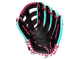 Wilson Winter 2024 A2K 1810 SuperSkin 12.75" Glove