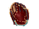 Wilson Winter 2024 A2000 D33 11.75" Glove