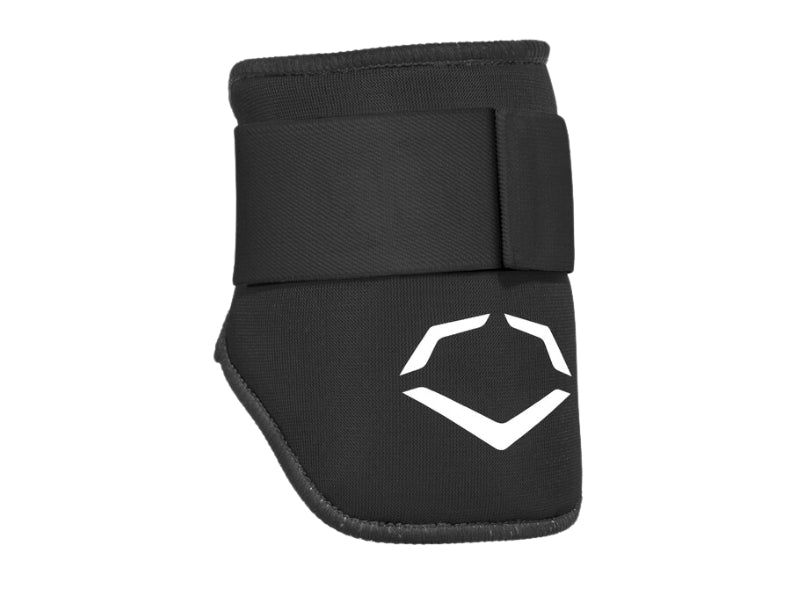 EvoShield SRZ-1 Youth Elbow Guard