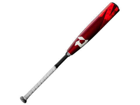 Demarini Zoa (-8) USSSA Baseball Bat