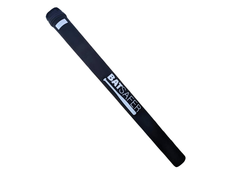 Bat Safer Softball Travel Sleeve