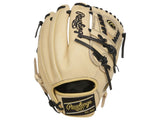 Rawlings PROR205-30C 11.75" Glove