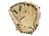 Rawlings PROR205-30C 11.75" Glove