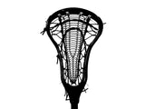 Armor Mesh Valkyrie Lacrosse Mesh Kit