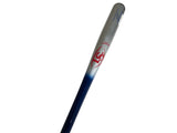 Louisville MLB Prime Signature Series C243 Wood Bat