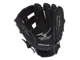 Mizuno Prospect PowerClose 9" Youth Glove