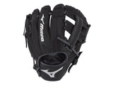 Mizuno Prospect PowerClose 9" Youth Glove