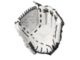 Mizuno MVP Prime 12.5" Fastpitch Glove