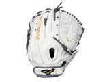 Mizuno MVP Prime 12.5" Fastpitch Glove