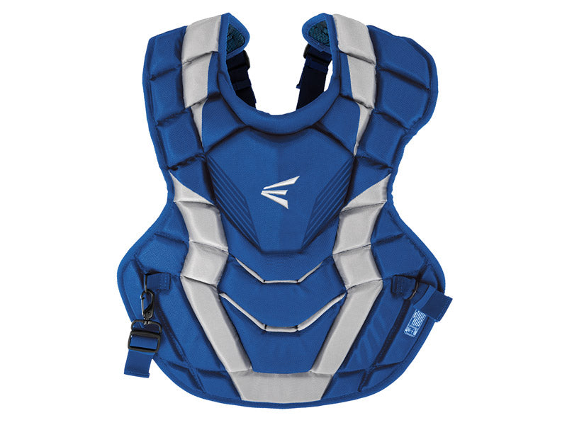 Easton Elite X Intermediate Catcher s Chest Protector