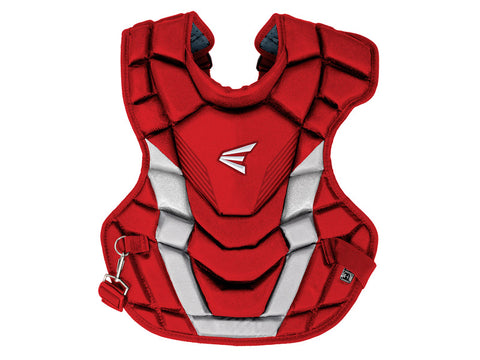 Easton Gametime 16" Catcher's Chest Protector