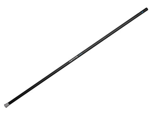 Warrior EVO Krypto Lite Defense Lacrosse Shaft