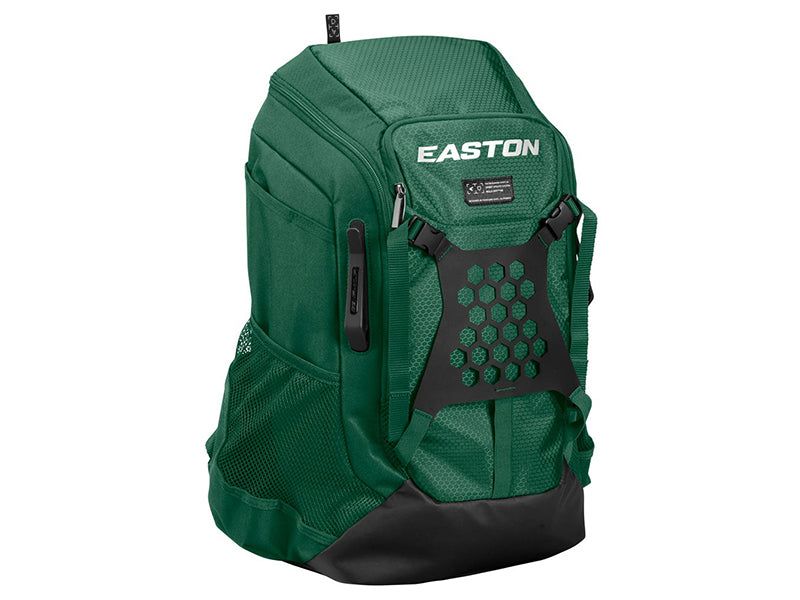 Easton Walk-Off NX Backpack – MVP Athletic Supplies