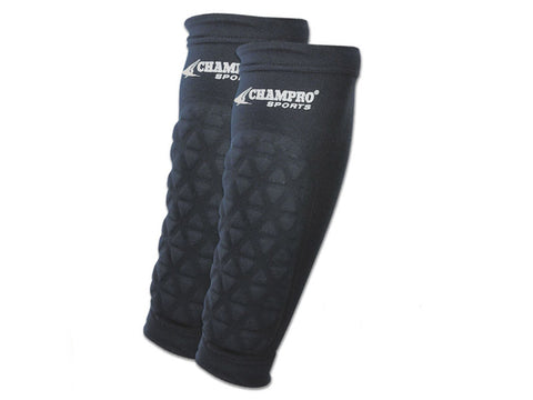 UNDER ARMOUR CHAMPRO FORMATION 5-PAD FOOTBALL GIRDLE