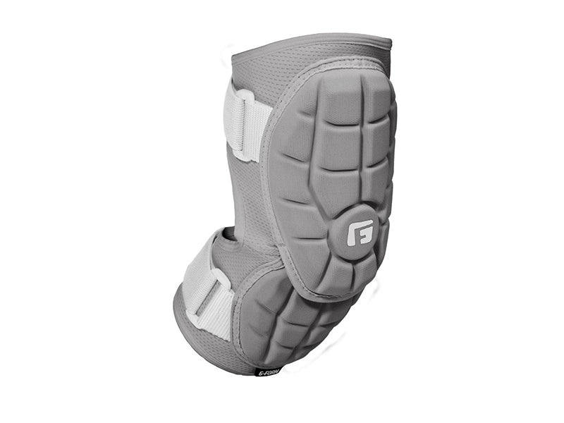 G Form Elbow Guard Elite 2