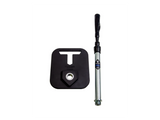 Tanner Pro Model Batting Tee