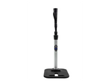 Tanner Pro Model Batting Tee