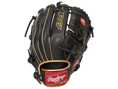 Rawlings R9 12" Glove