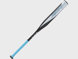 Rawlings 2023 Storm (-13) Fastpitch Bat